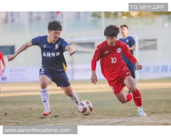 杭州足球队技术实力强劲荣登全国足球技术排行榜第七位 杭州足球队技术实力强劲荣登全国足球技术排行榜第七位