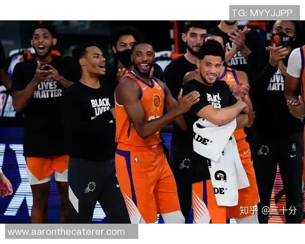 武汉篮球队与南京篮球队赛后分析实力对比与未来展望 武汉篮球队与南京篮球队赛后分析实力对比与未来展望