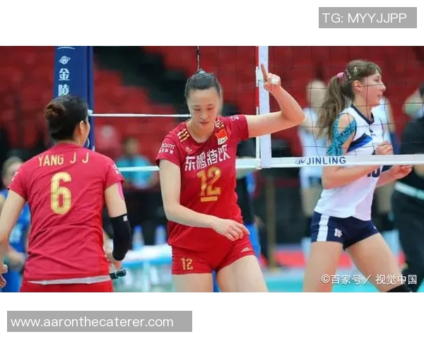 武汉排球队在排球状态排行榜中荣获第五名展现出强劲实力与潜力 武汉排球队在排球状态排行榜中荣获第五名展现出强劲实力与潜力