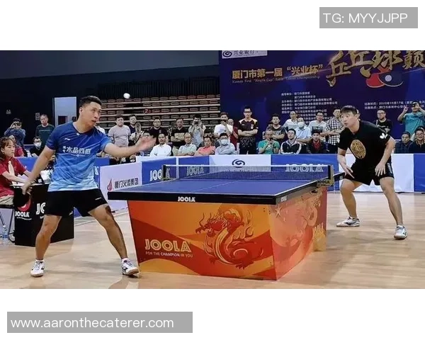 武汉乒乓球队在全国节奏排行榜中荣获第六名展现出强大实力与潜力 武汉乒乓球队在全国节奏排行榜中荣获第六名展现出强大实力与潜力