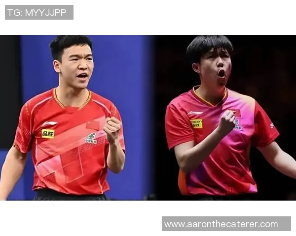 武汉网球队以58分领跑大满贯积分榜展现强劲实力 武汉网球队以58分领跑大满贯积分榜展现强劲实力