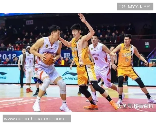 武汉羽毛球队创历史新高状态排名引发广泛关注与期待 武汉羽毛球队创历史新高状态排名引发广泛关注与期待