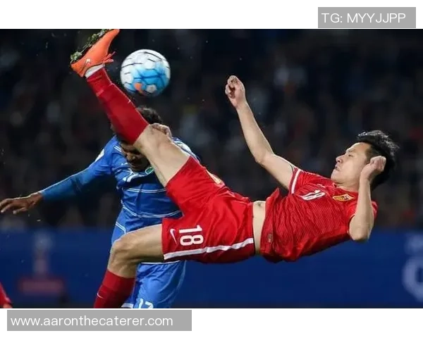 武汉足球队在世锦赛中的比赛经验与表现分析探讨 武汉足球队在世锦赛中的比赛经验与表现分析探讨