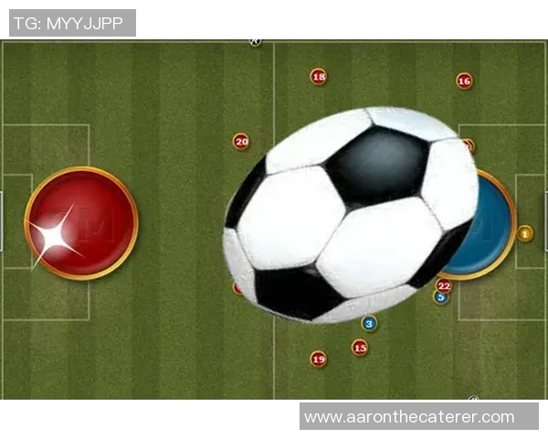 武汉足球队的转换打法深度分析与战术解析 武汉足球队的转换打法深度分析与战术解析
