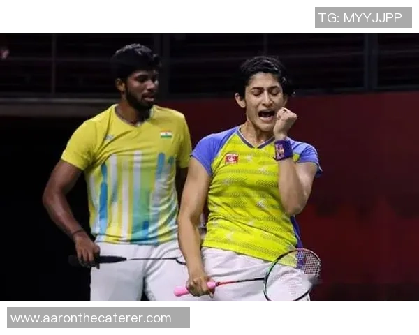 洲际杯赛季回顾:上海篮球队的节奏与表现分析 洲际杯赛季回顾:上海篮球队的节奏与表现分析