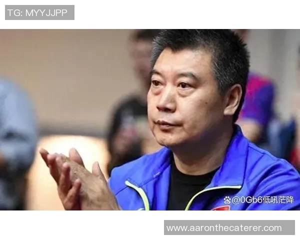 深圳乒乓球队的崛起与挑战背后的奋斗故事与辉煌成就 深圳乒乓球队的崛起与挑战背后的奋斗故事与辉煌成就