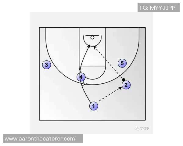 深圳乒乓球队区域防守战术解析与实战应用探讨