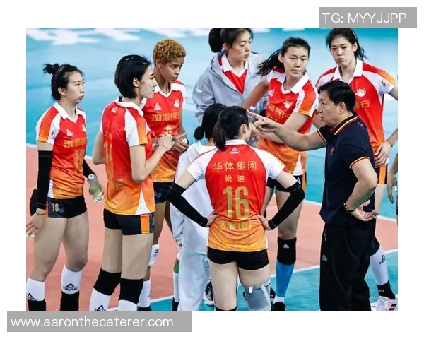 深圳排球队在世界锦标赛中的灵活表现与战术创新分析 深圳排球队在世界锦标赛中的灵活表现与战术创新分析