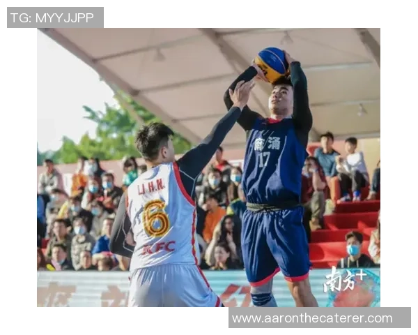 深圳篮球队在篮球配合排行榜中荣登第六名展现团队实力与默契 深圳篮球队在篮球配合排行榜中荣登第六名展现团队实力与默契