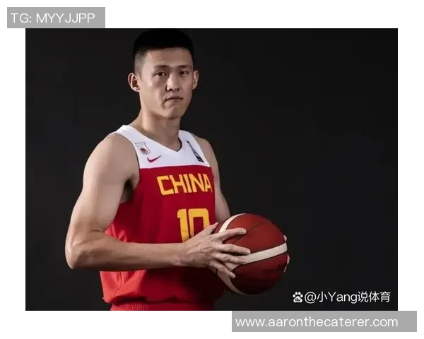 深圳篮球队逆袭之路揭秘:从低谷到巅峰的杯赛传奇故事 深圳篮球队逆袭之路揭秘:从低谷到巅峰的杯赛传奇故事