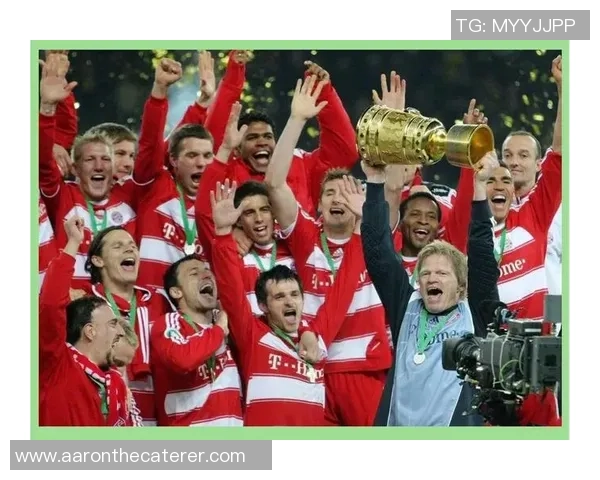 深圳排球队的荣耀之路:从挑战到突破的精彩历程回顾 深圳排球队的荣耀之路:从挑战到突破的精彩历程回顾