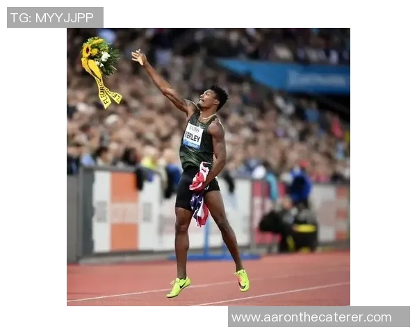 深圳网球队在钻石联赛中的灵活应变能力展现出色表现 深圳网球队在钻石联赛中的灵活应变能力展现出色表现