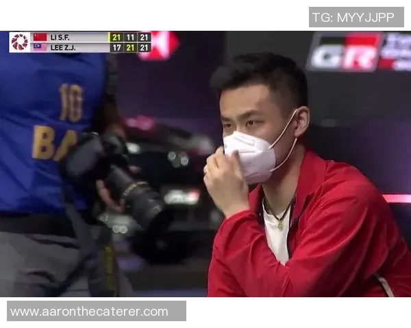 深圳羽毛球队与杭州羽毛球队赛后复盘分析团队配合与战术执行的关键要素