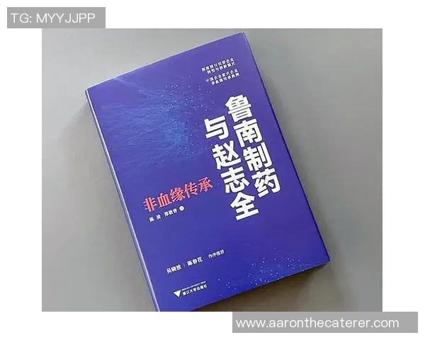 深圳足球队反击战术分析与成绩得失的深度探讨