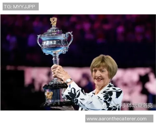 深度对话:吴伟如何在网球赛场上书写属于自己的传奇人生 深度对话:吴伟如何在网球赛场上书写属于自己的传奇人生