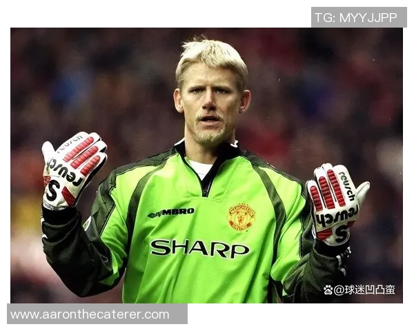 父辈心目中的足球传奇人物及其对我们成长的影响与启示