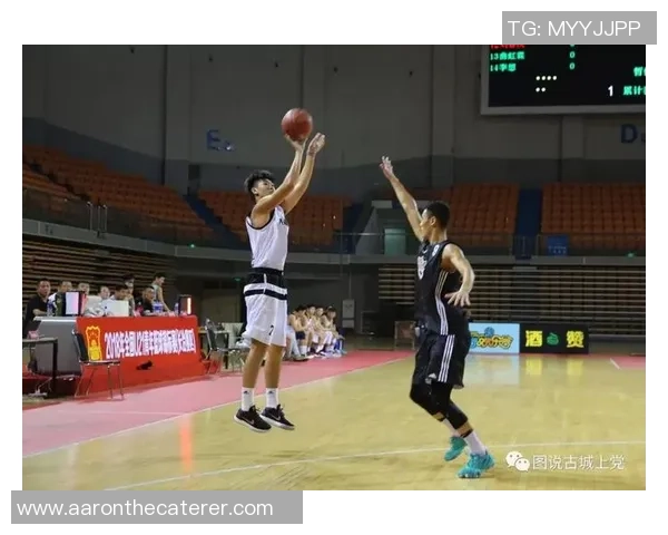 篮球团队协作实力大比拼北京篮球队荣登第四名榜单 篮球团队协作实力大比拼北京篮球队荣登第四名榜单