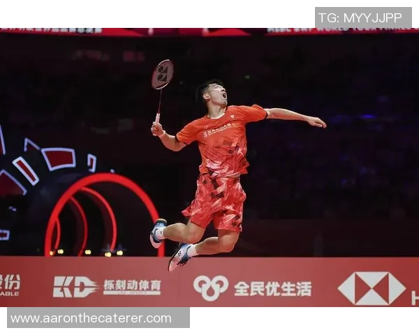 羽毛球战术排行榜揭晓西安羽毛球队荣获第十名成就辉煌