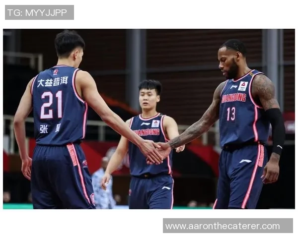 西安乒乓球队阵地战体系探讨与战术创新解析