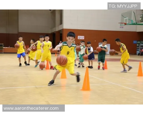 西安篮球队在篮球意识排行榜中荣登第六名展现出色团队实力与战术素养