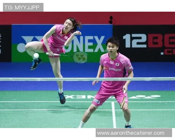 西安羽毛球队的战术揭秘:包夹策略如何影响比赛胜负 西安羽毛球队的战术揭秘:包夹策略如何影响比赛胜负