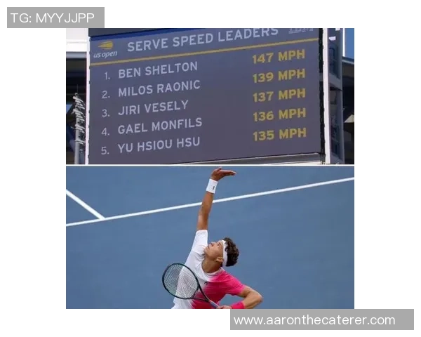 西安网球队实力强劲荣登全国网球速度排行榜第五名 西安网球队实力强劲荣登全国网球速度排行榜第五名