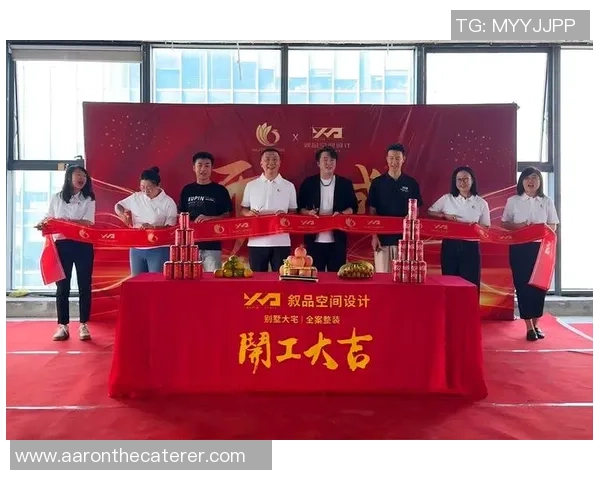 西安篮球队逆袭联合会杯的辉煌征程与奋斗精神解析 西安篮球队逆袭联合会杯的辉煌征程与奋斗精神解析