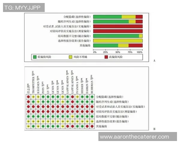 西安排球队的盯防革新探索与实践分析及其对战术的深远影响 西安排球队的盯防革新探索与实践分析及其对战术的深远影响