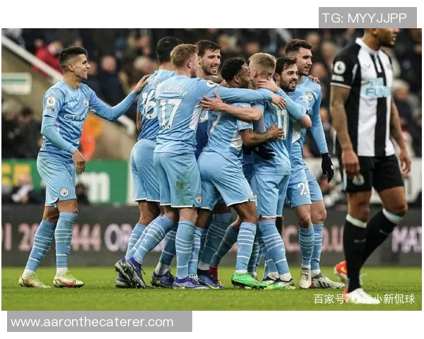 西安羽毛球队以68分稳居冠军赛积分榜首位展现强劲实力