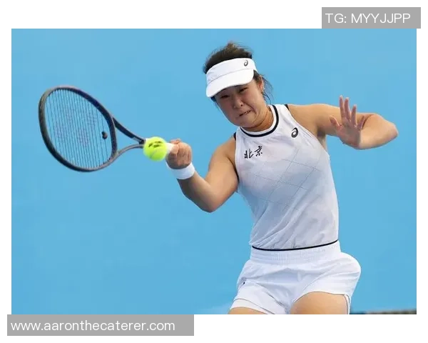 赛后分析:西安网球队与成都网球队实力对比及比赛亮点总结 赛后分析:西安网球队与成都网球队实力对比及比赛亮点总结