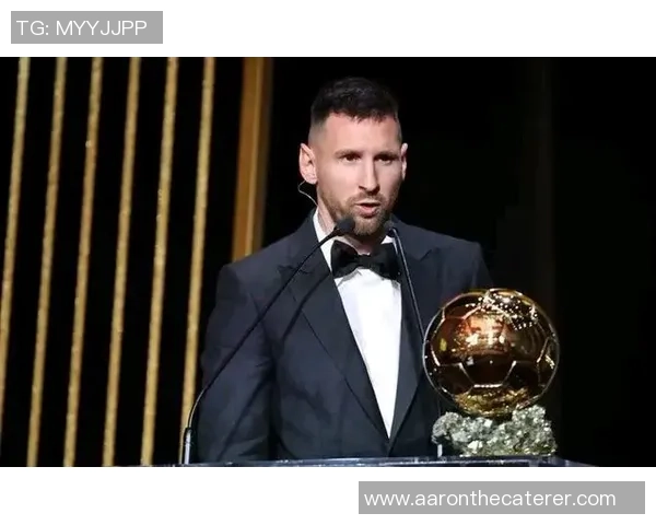 西班牙足球明星的星座解析与性格特点揭秘 西班牙足球明星的星座解析与性格特点揭秘