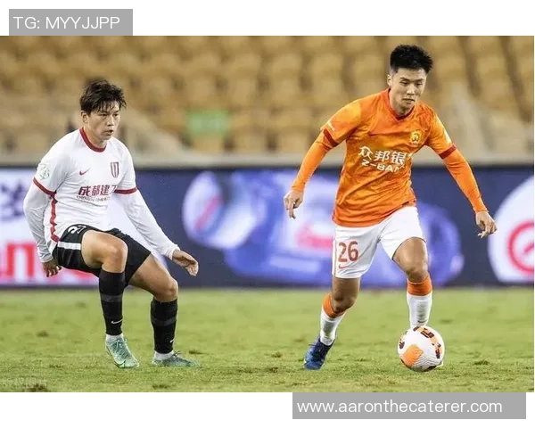 西安足球队实力引发热议球迷与专家观点大相径庭