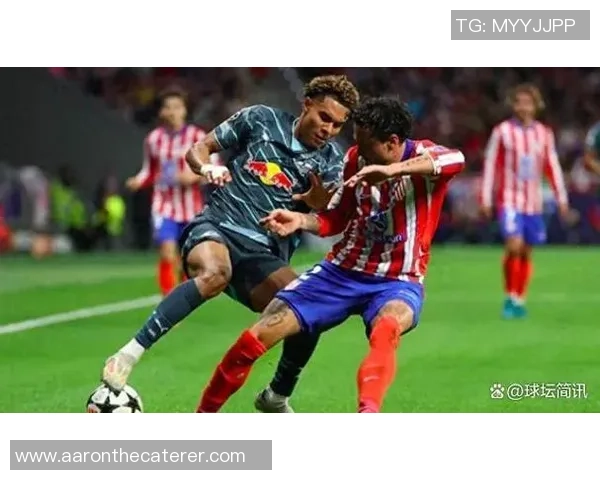 足球明星与糖果的甜蜜碰撞让人欲罢不能的美味体验 足球明星与糖果的甜蜜碰撞让人欲罢不能的美味体验