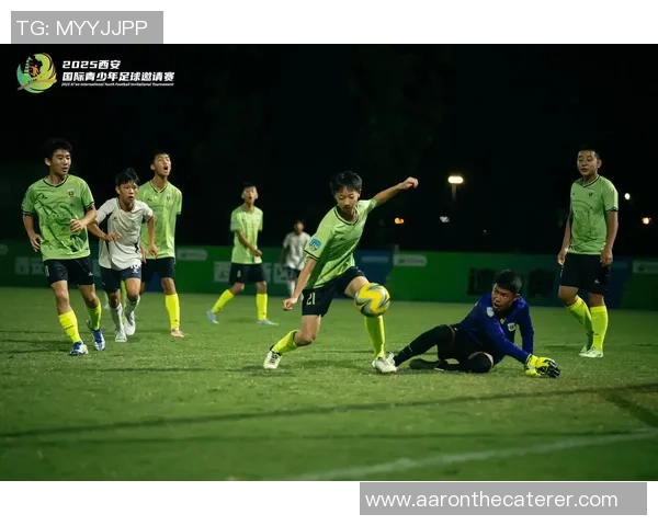 足球个人能力排行榜：西安足球队位居第6名