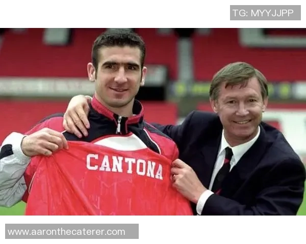 足球巨星退役感言:追忆辉煌岁月与未来的希望 足球巨星退役感言:追忆辉煌岁月与未来的希望