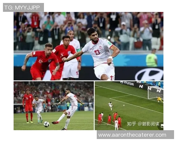 足球明星们的红包故事与背后的温情瞬间揭秘