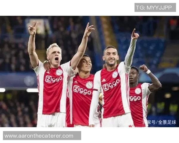 足球明星代言广告全景解析与品牌合作深度剖析 足球明星代言广告全景解析与品牌合作深度剖析