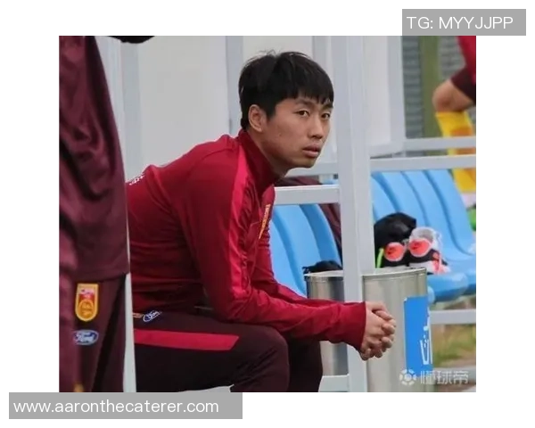 足球明星傅欢的职业生涯与成就全解析 足球明星傅欢的职业生涯与成就全解析