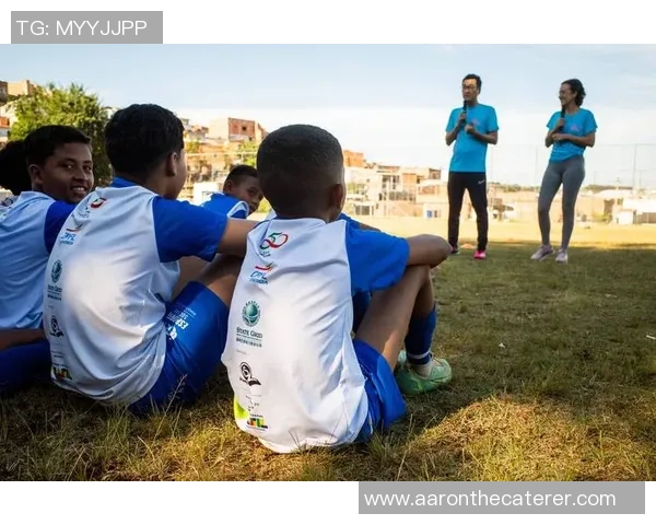 足球明星奈玛尔的传奇之路与未来展望:从巴西到世界的足球之旅 足球明星奈玛尔的传奇之路与未来展望:从巴西到世界的足球之旅