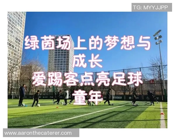 足球明星孩子的成长冒险故事在绿茵场上的梦想与友谊交织的旅程 足球明星孩子的成长冒险故事在绿茵场上的梦想与友谊交织的旅程