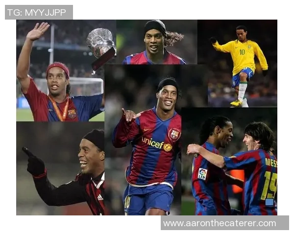 足球明星的18岁青春岁月与梦想追逐的精彩瞬间 足球明星的18岁青春岁月与梦想追逐的精彩瞬间