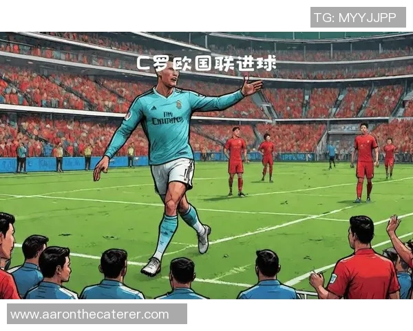 足球明星特种兵的传奇之路:从绿茵场到战场的荣耀与挑战 足球明星特种兵的传奇之路:从绿茵场到战场的荣耀与挑战