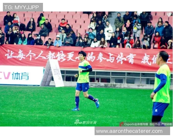 足球明星推特账户揭秘:他们如何与粉丝互动分享生活点滴 足球明星推特账户揭秘:他们如何与粉丝互动分享生活点滴