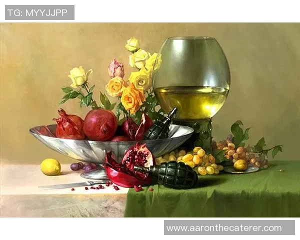 足球明星水彩画作品展现运动之美与艺术魅力的完美结合 足球明星水彩画作品展现运动之美与艺术魅力的完美结合