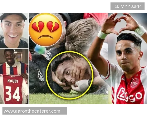 足球明星的悲剧人生揭秘他们的死亡原因与背后故事 足球明星的悲剧人生揭秘他们的死亡原因与背后故事