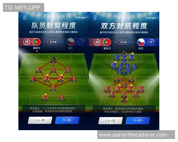 足球明星的薪资揭秘:他们的专业收入究竟有多高与背后的价值分析 足球明星的薪资揭秘:他们的专业收入究竟有多高与背后的价值分析