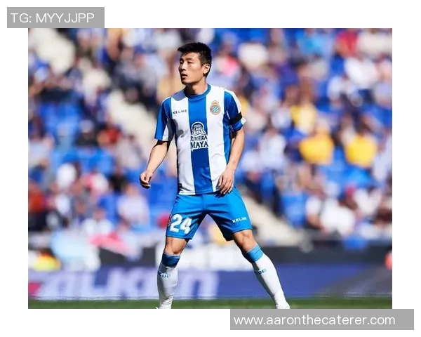 足球明星私人服装独特风格揭秘时尚穿搭图片欣赏 足球明星私人服装独特风格揭秘时尚穿搭图片欣赏