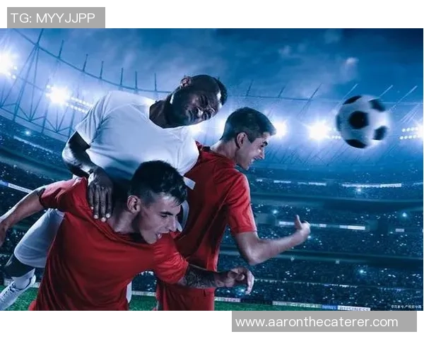 足球明星精彩瞬间视频集锦让你领略球场风采与激情对决 足球明星精彩瞬间视频集锦让你领略球场风采与激情对决