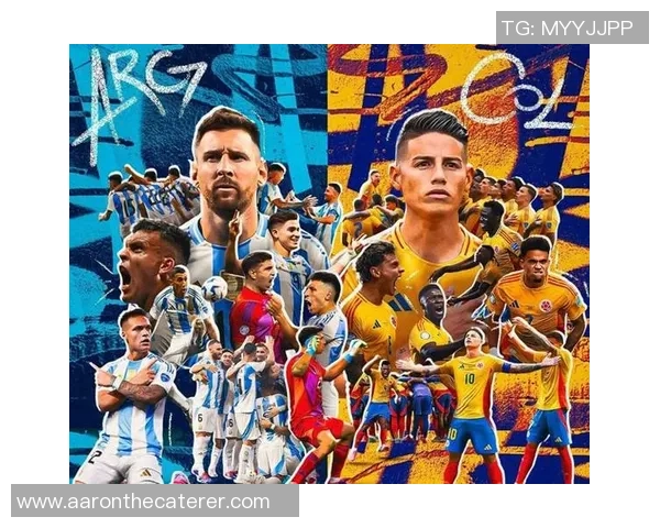 近期备受瞩目的足球明星名单揭晓他们的表现引发全球关注与热议 近期备受瞩目的足球明星名单揭晓他们的表现引发全球关注与热议