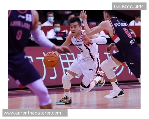 重庆篮球队比赛经验深度对比分析及其对未来发展的影响探讨 重庆篮球队比赛经验深度对比分析及其对未来发展的影响探讨